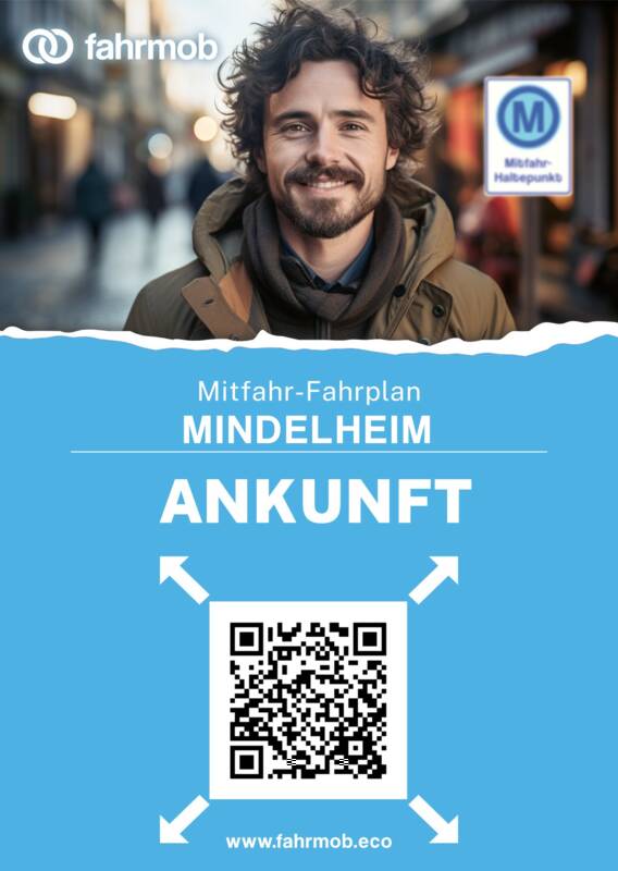 fahrmob-Mitfahrplan-Ankunft