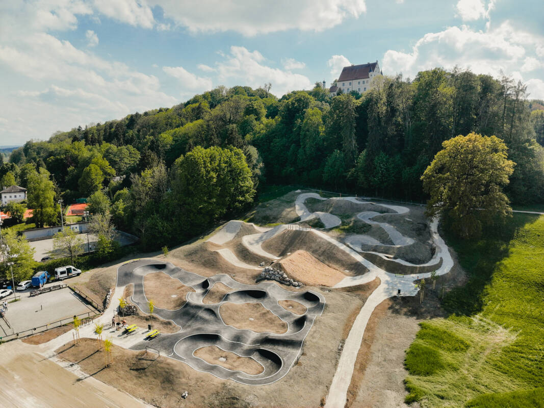 2026_Drohne-Bikearea-Mindelburg