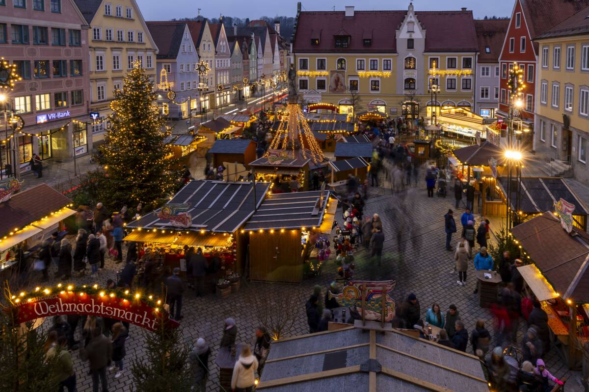 2024_Weihnachtsmarkt